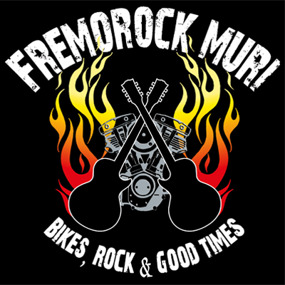 Fremorock Muri