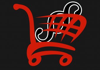 Bild Liefer- & Zahlungsbedingungen Online-Shop